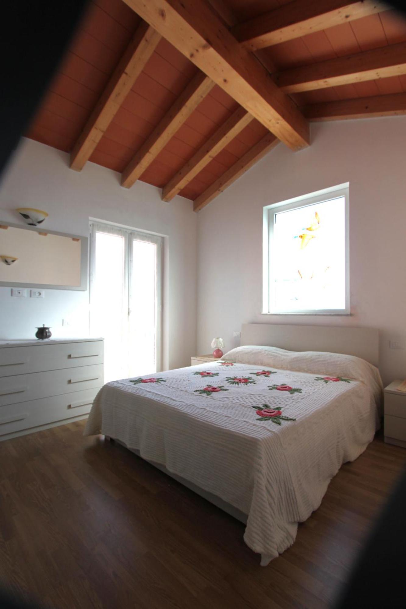 La Fonda Casa Vacanze-Appartamenti Con Piscina Santo Stefano di Magra Extérieur photo