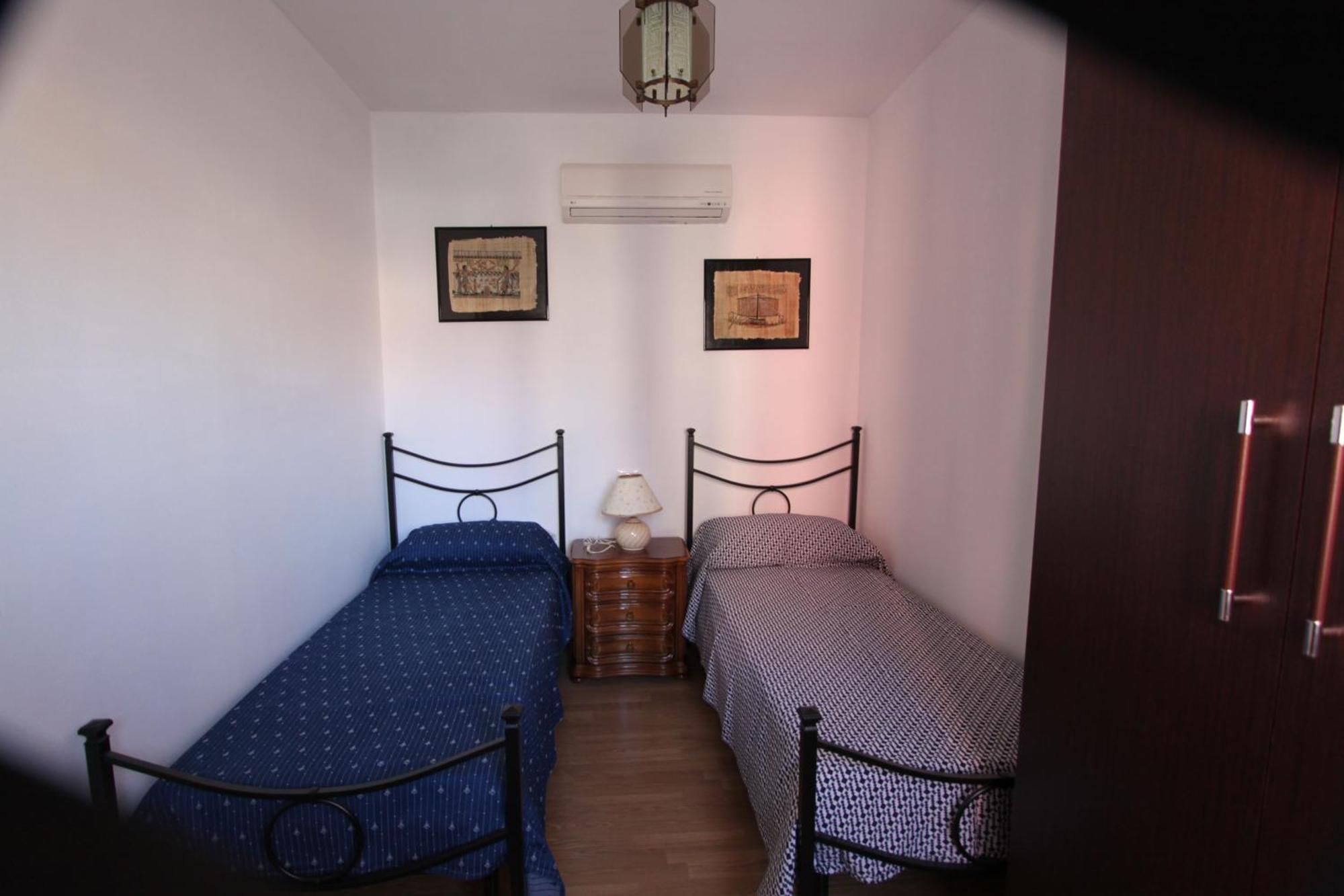 La Fonda Casa Vacanze-Appartamenti Con Piscina Santo Stefano di Magra Extérieur photo
