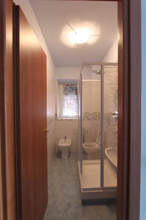 La Fonda Casa Vacanze-Appartamenti Con Piscina Santo Stefano di Magra Chambre photo