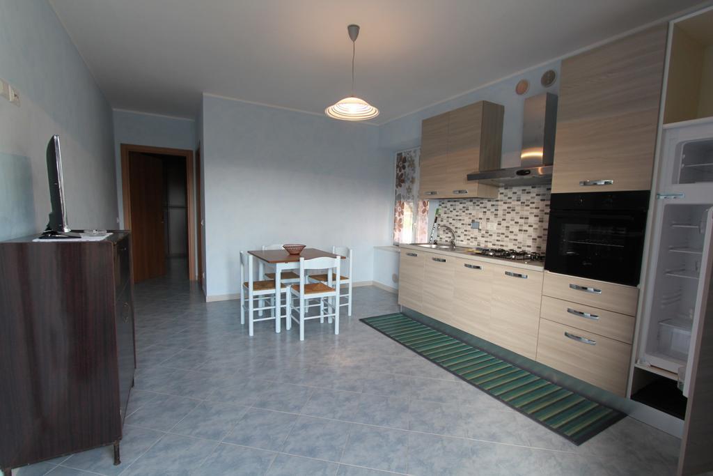 La Fonda Casa Vacanze-Appartamenti Con Piscina Santo Stefano di Magra Chambre photo